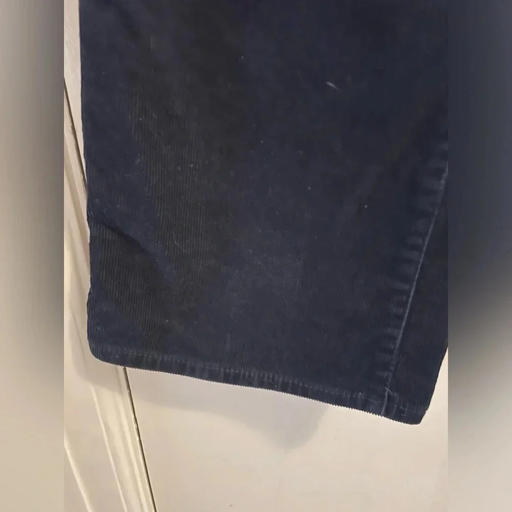 J. Crew crew favorite